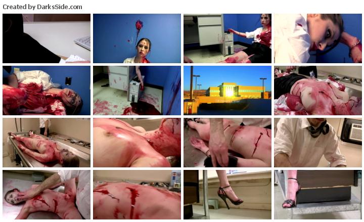 tabaoo videos PKF Studios-Fuck Her Corpse part 3